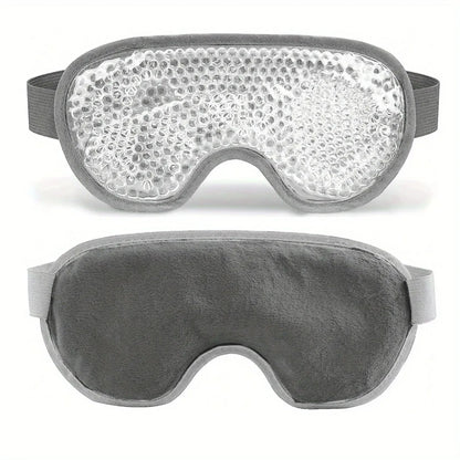 Stryde Cooling Gel Eye Mask