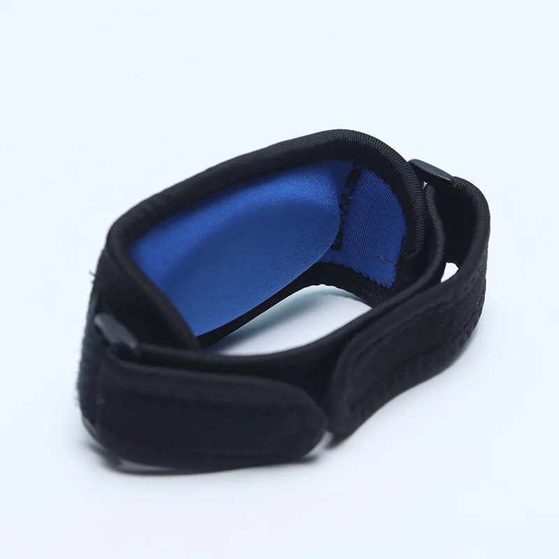 Stryde Elbow Support Strap