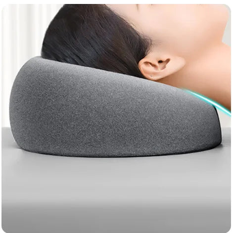 Stryde Prone Face Down Massage Pillow