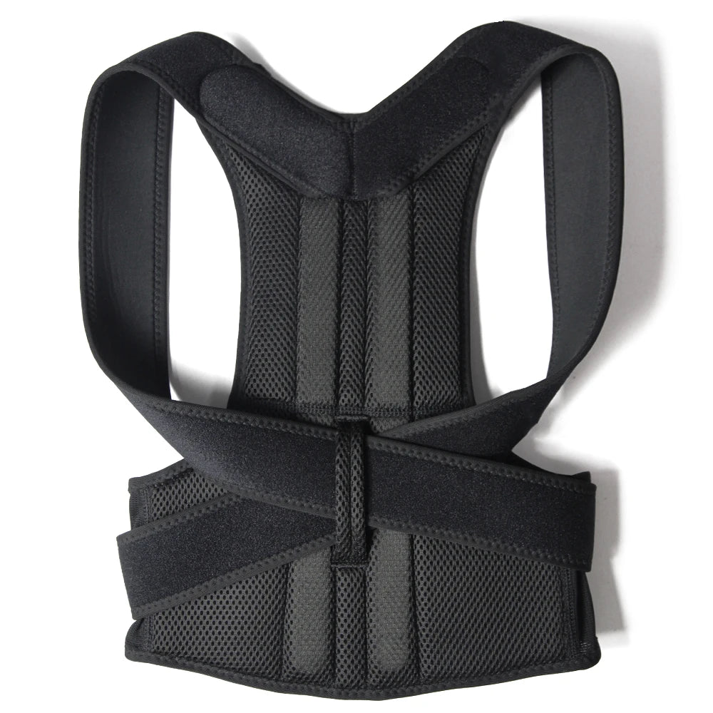 Stryde Align Posture Corrector Brace