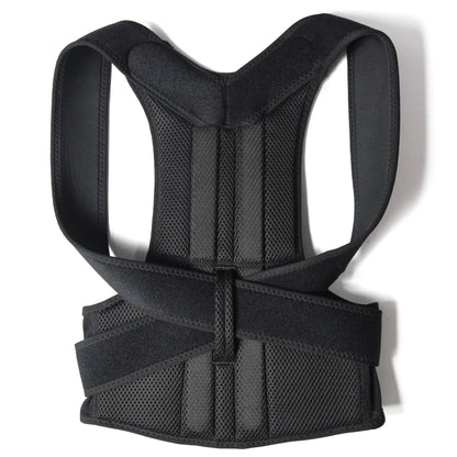 Stryde Align Posture Corrector Brace