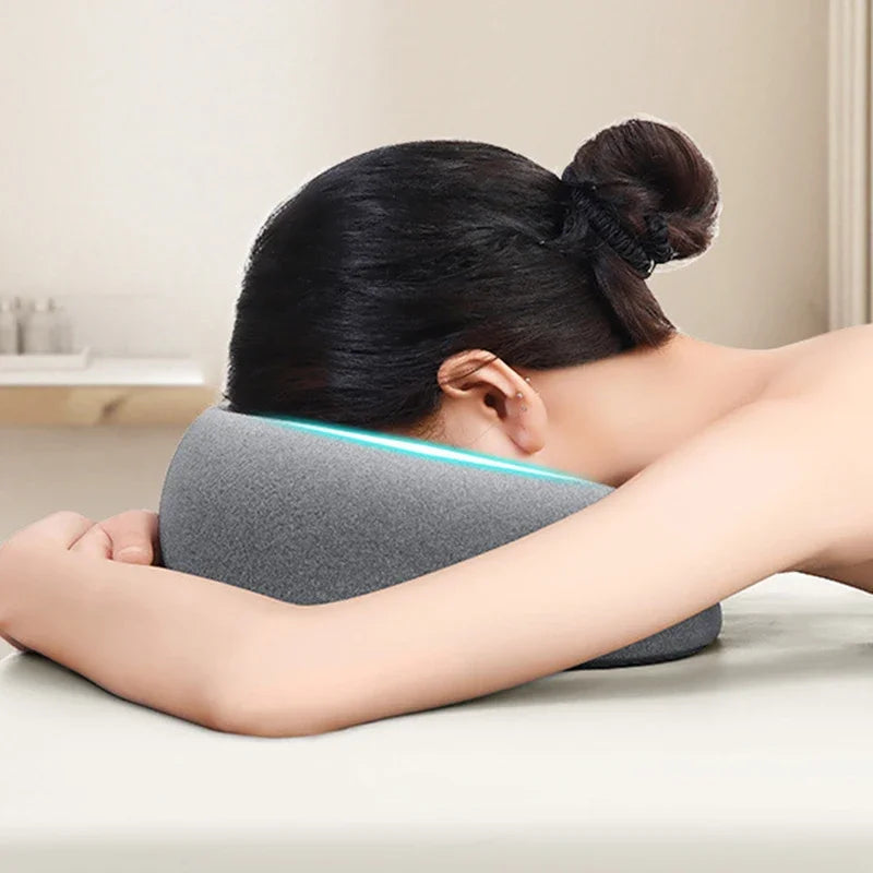 Stryde Prone Face Down Massage Pillow