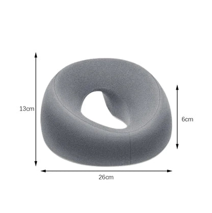 Stryde Prone Face Down Massage Pillow