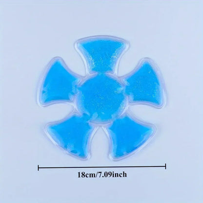 Stryde Cool Crown Gel Ice Pack