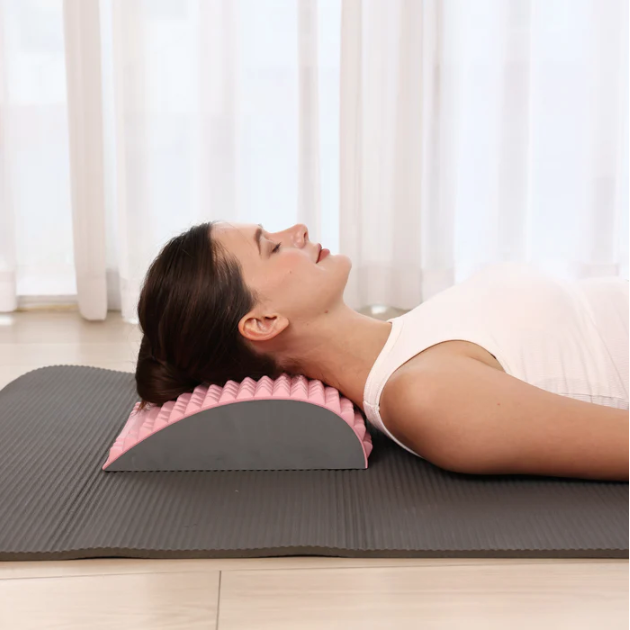 Stryde Lower Back Stretcher