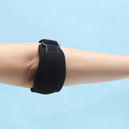 Stryde Elbow Support Strap