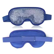 Stryde Cooling Gel Eye Mask