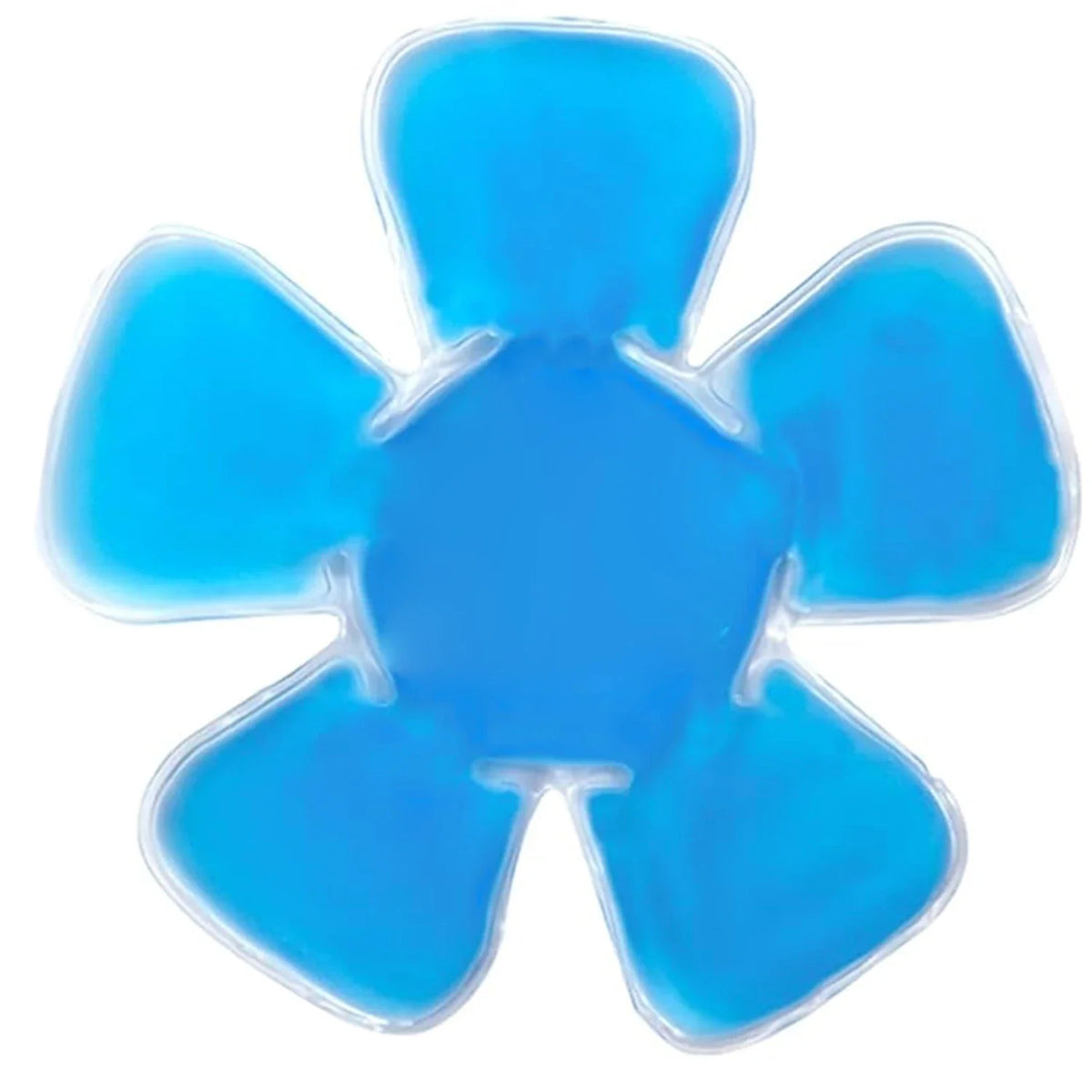 Stryde Cool Crown Gel Ice Pack