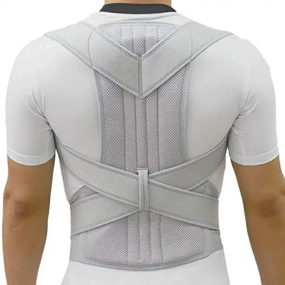 Stryde Align Posture Corrector Brace