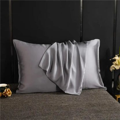 Stryde Mulberry Silk Pillowcase