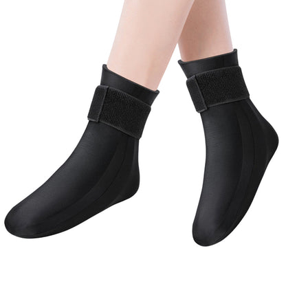 Stryde Hot and Cold Foot Wrap