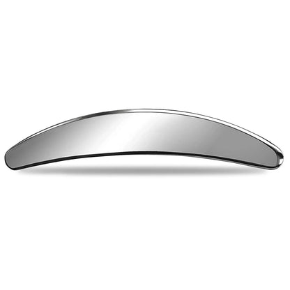 Stryde Steel Fascia Scraping Tool