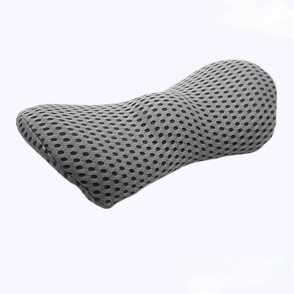 Stryde Lumbar Support Pillow