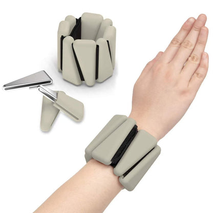 Stryde Wrist & Ankle Weights