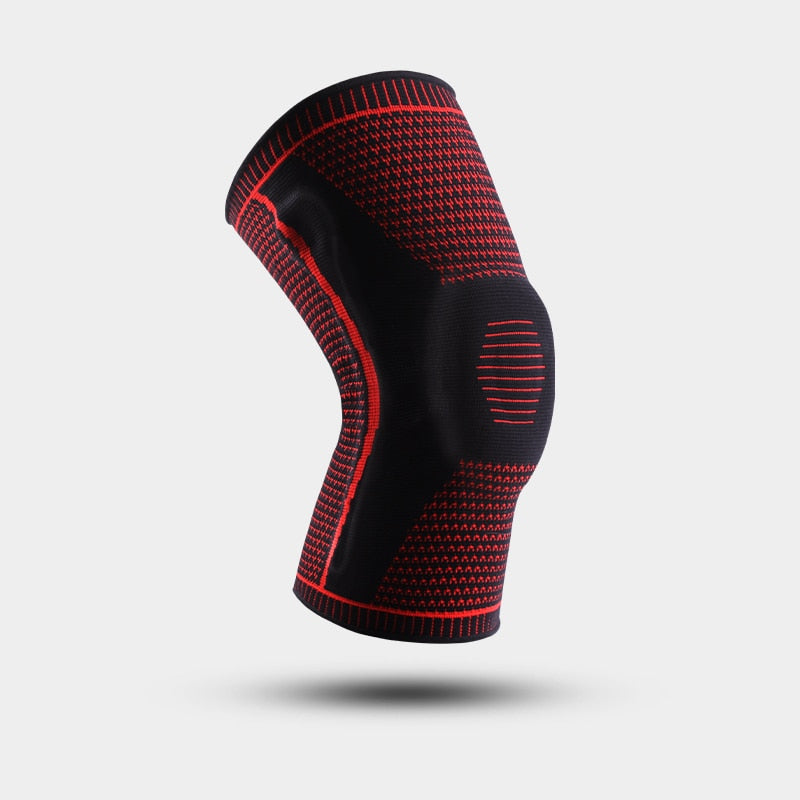 Stryde Ultra Knee Brace