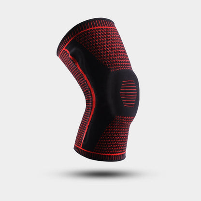 Stryde Ultra Knee Brace