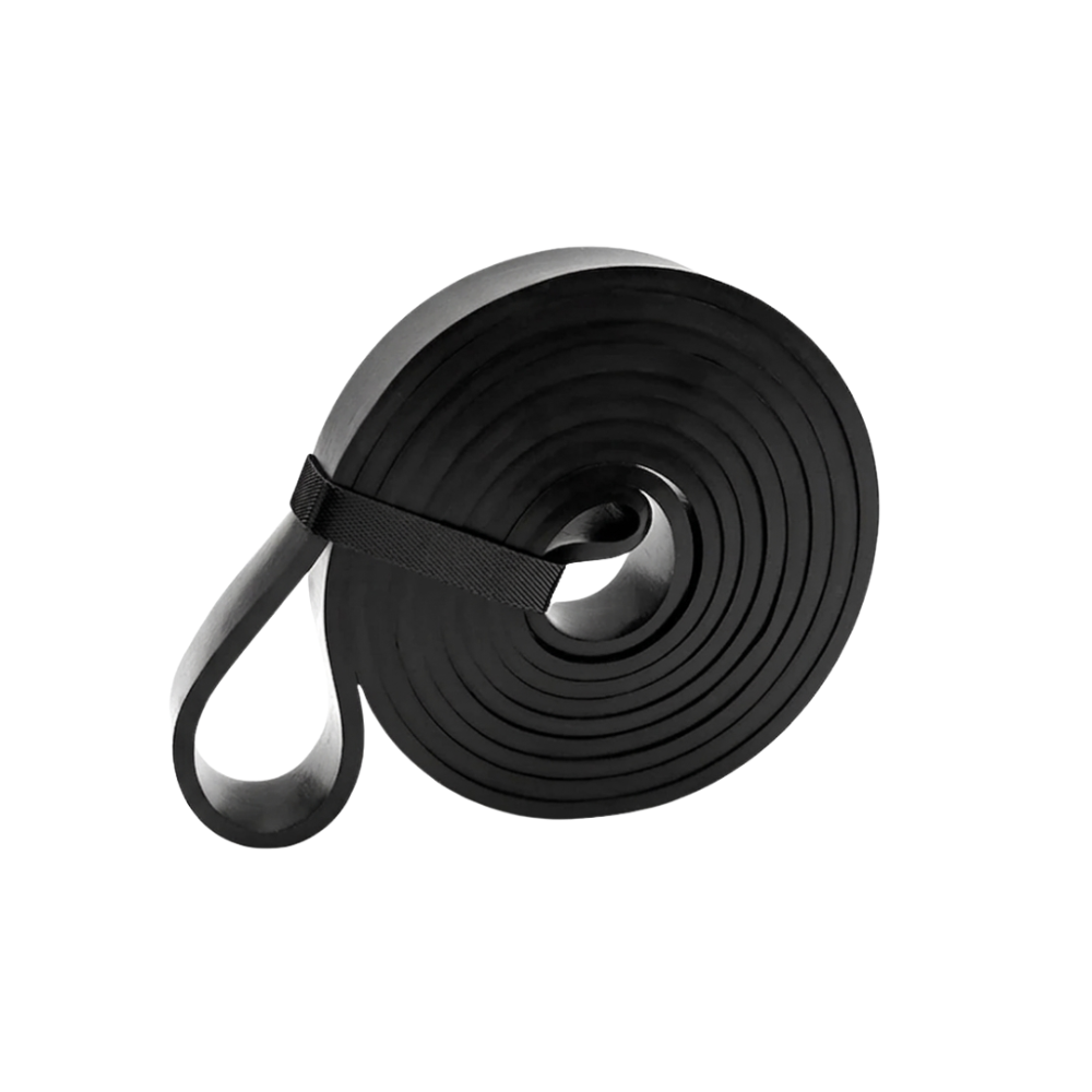 Stryde Resistance Bands