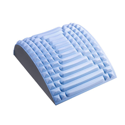 Stryde Lower Back Stretcher