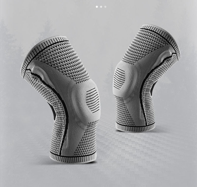 Stryde Ultra Knee Brace