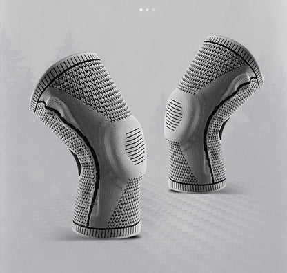 Stryde Ultra Knee Brace