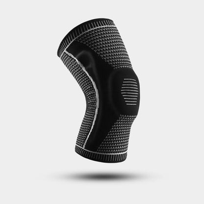 Stryde Ultra Knee Brace