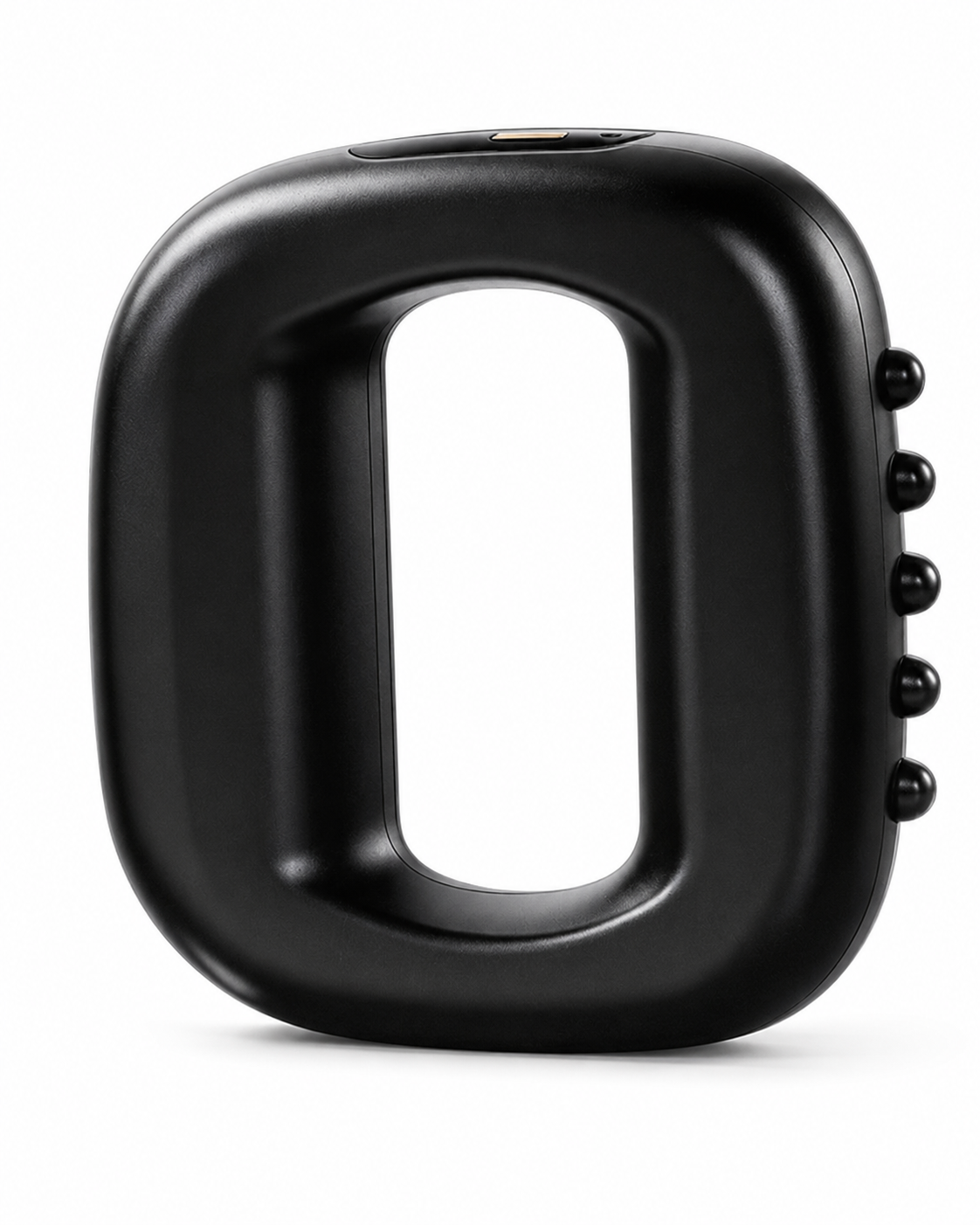 Stryde Mini Fascia Massage Ring