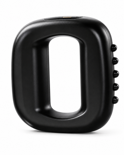 Stryde Mini Fascia Massage Ring