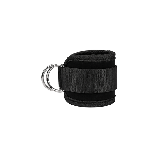 Stryde Ankle Strap