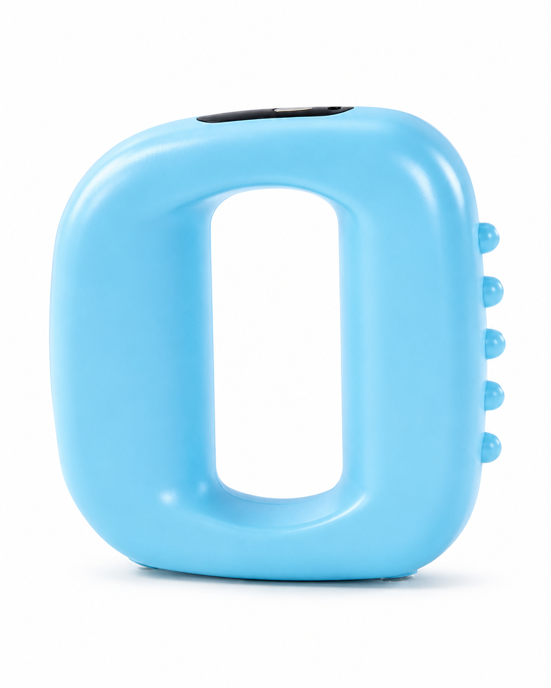 Stryde Mini Fascia Massage Ring