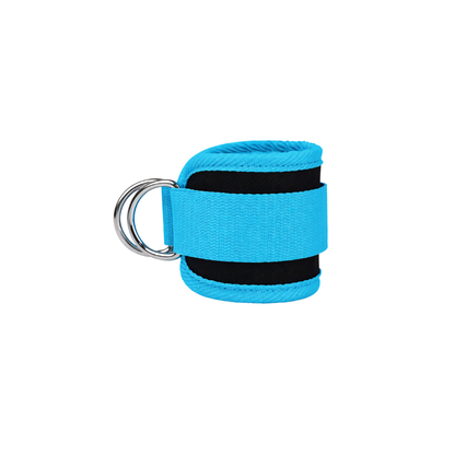 Stryde Ankle Strap