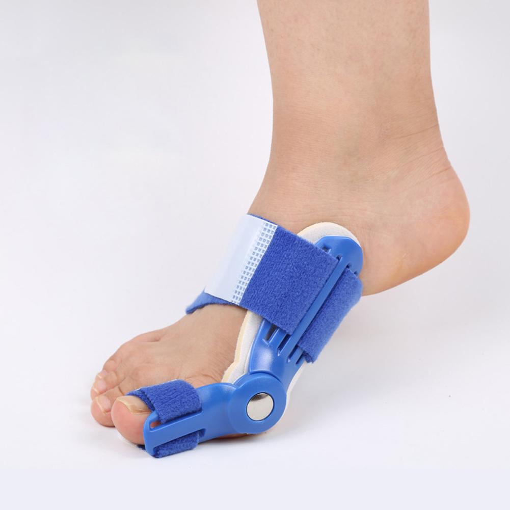 Stryde Bunion Toe Splint