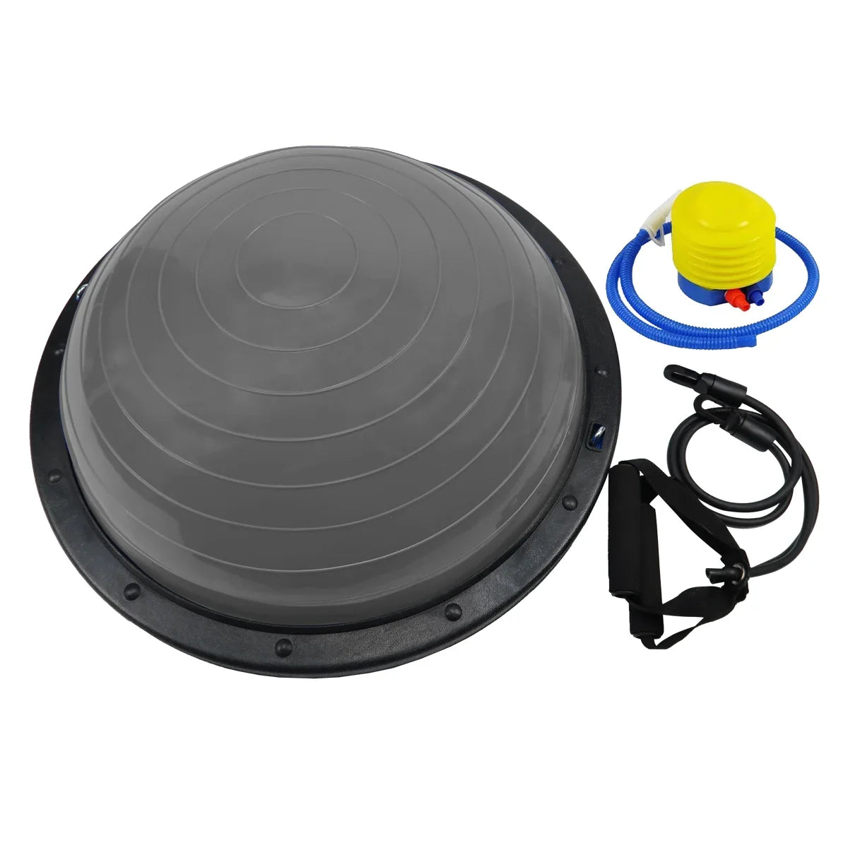 Stryde Balance Ball Trainer