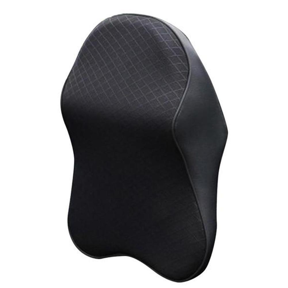 Stryde Car Neck Pillow