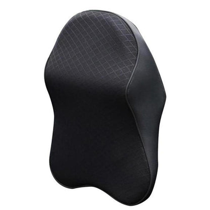 Stryde Car Neck Pillow