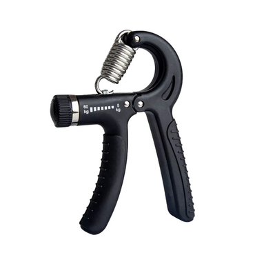 Stryde Hand Grip