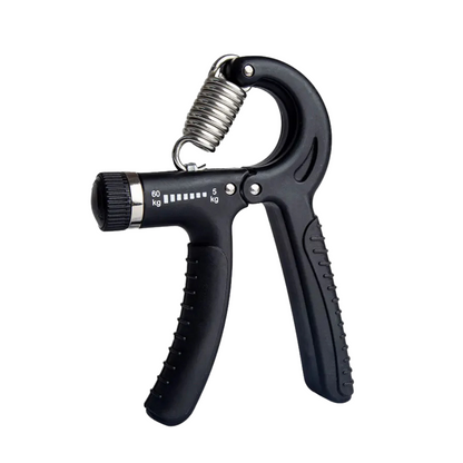 Stryde Hand Grip