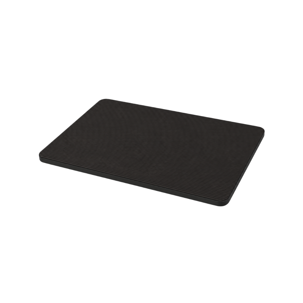 Stryde Yoga Mat