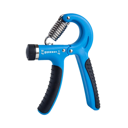 Stryde Hand Grip