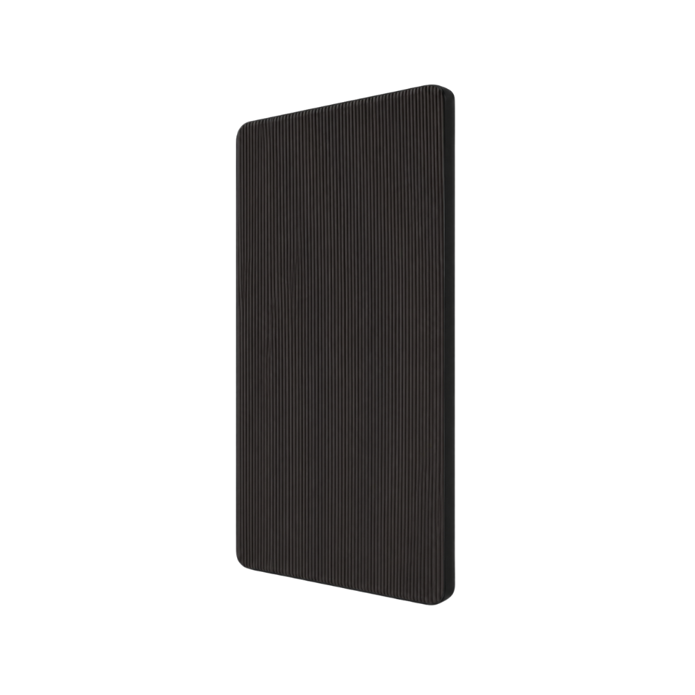Stryde Yoga Mat