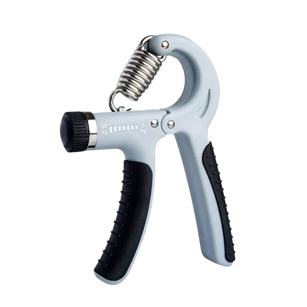Stryde Hand Grip