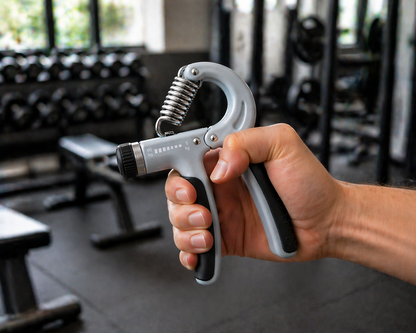 Stryde Hand Grip