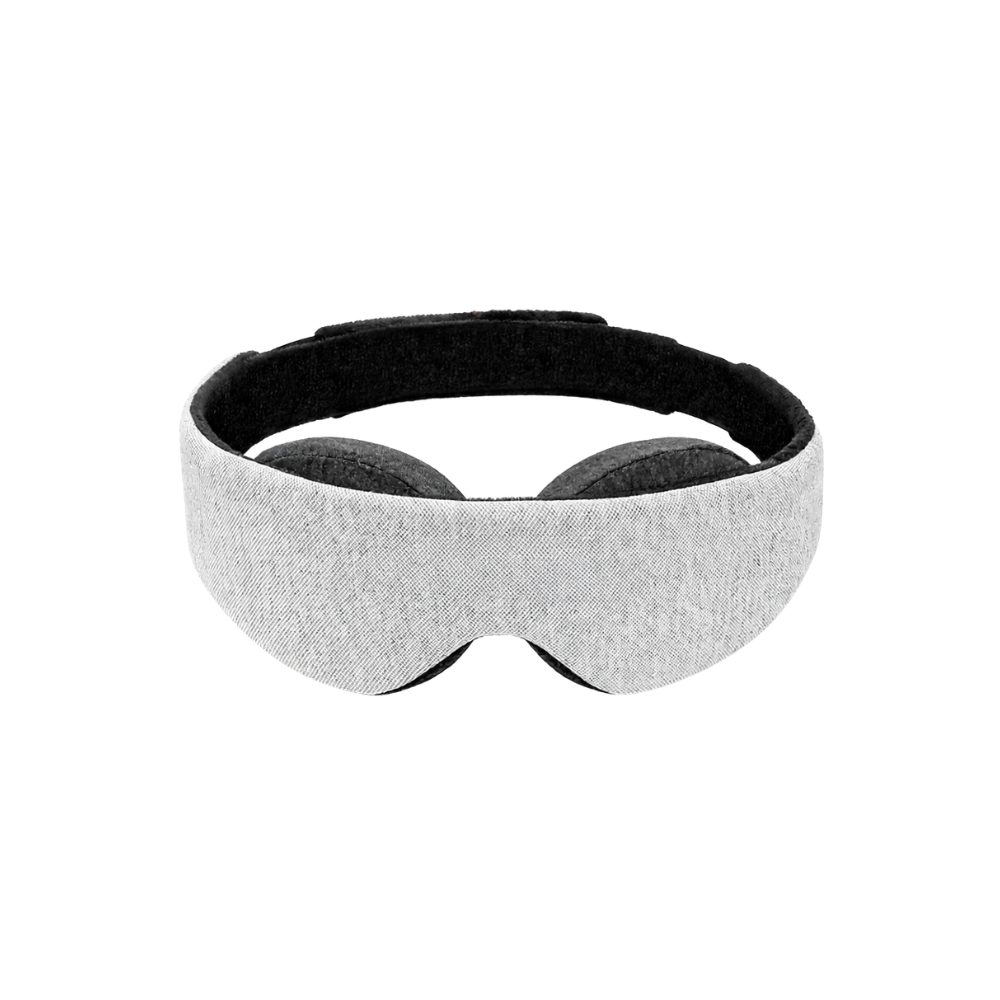 Ezsnooze Contour Sleep Mask