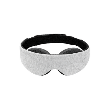 Ezsnooze Contour Sleep Mask