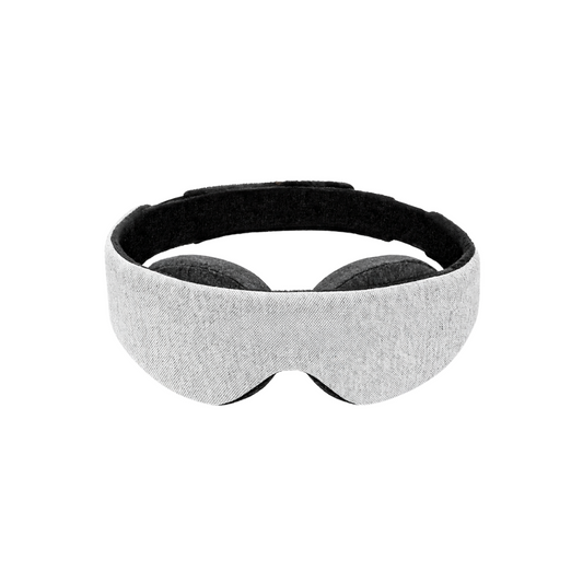 Ezsnooze Contour Sleep Mask