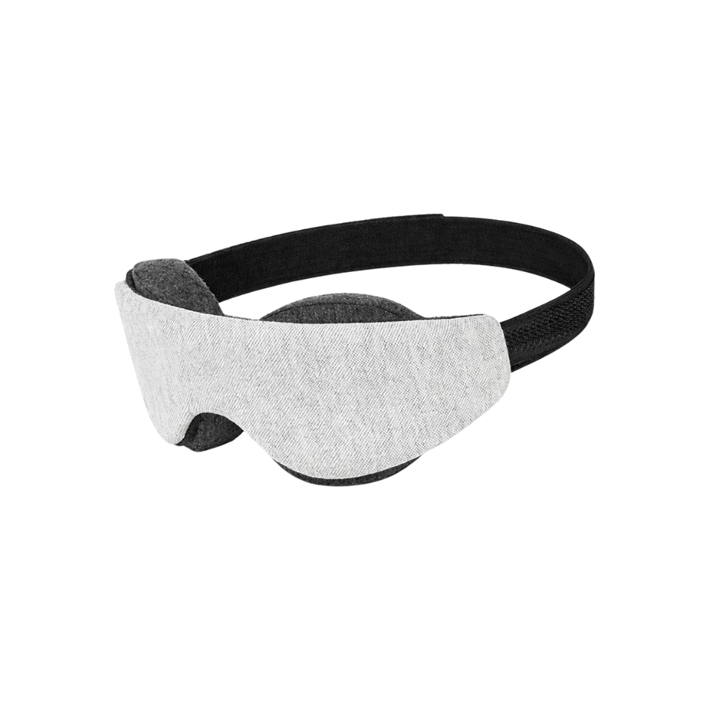 Ezsnooze Contour Sleep Mask