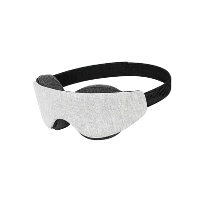 Ezsnooze Contour Sleep Mask