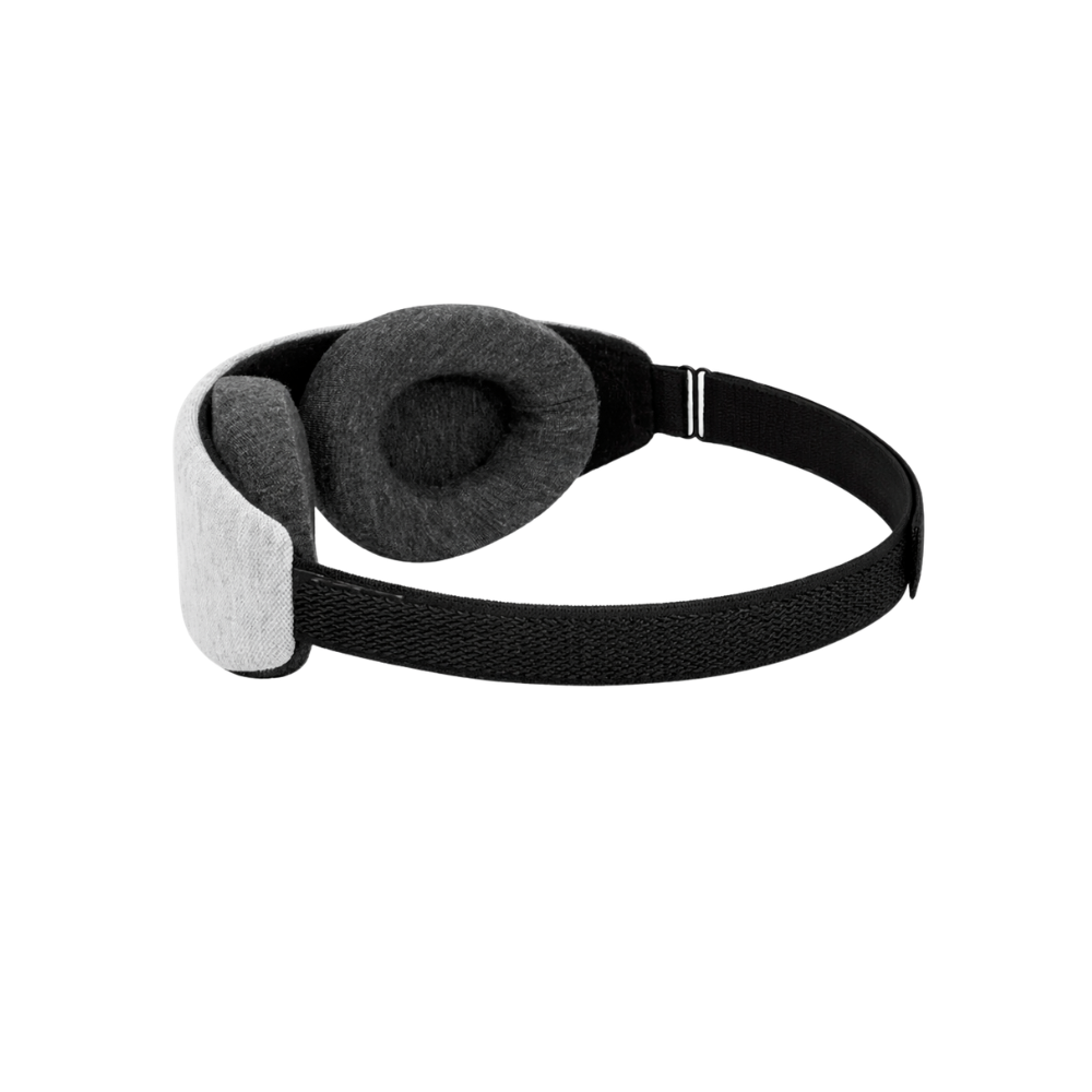 Ezsnooze Contour Sleep Mask