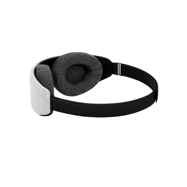Ezsnooze Contour Sleep Mask