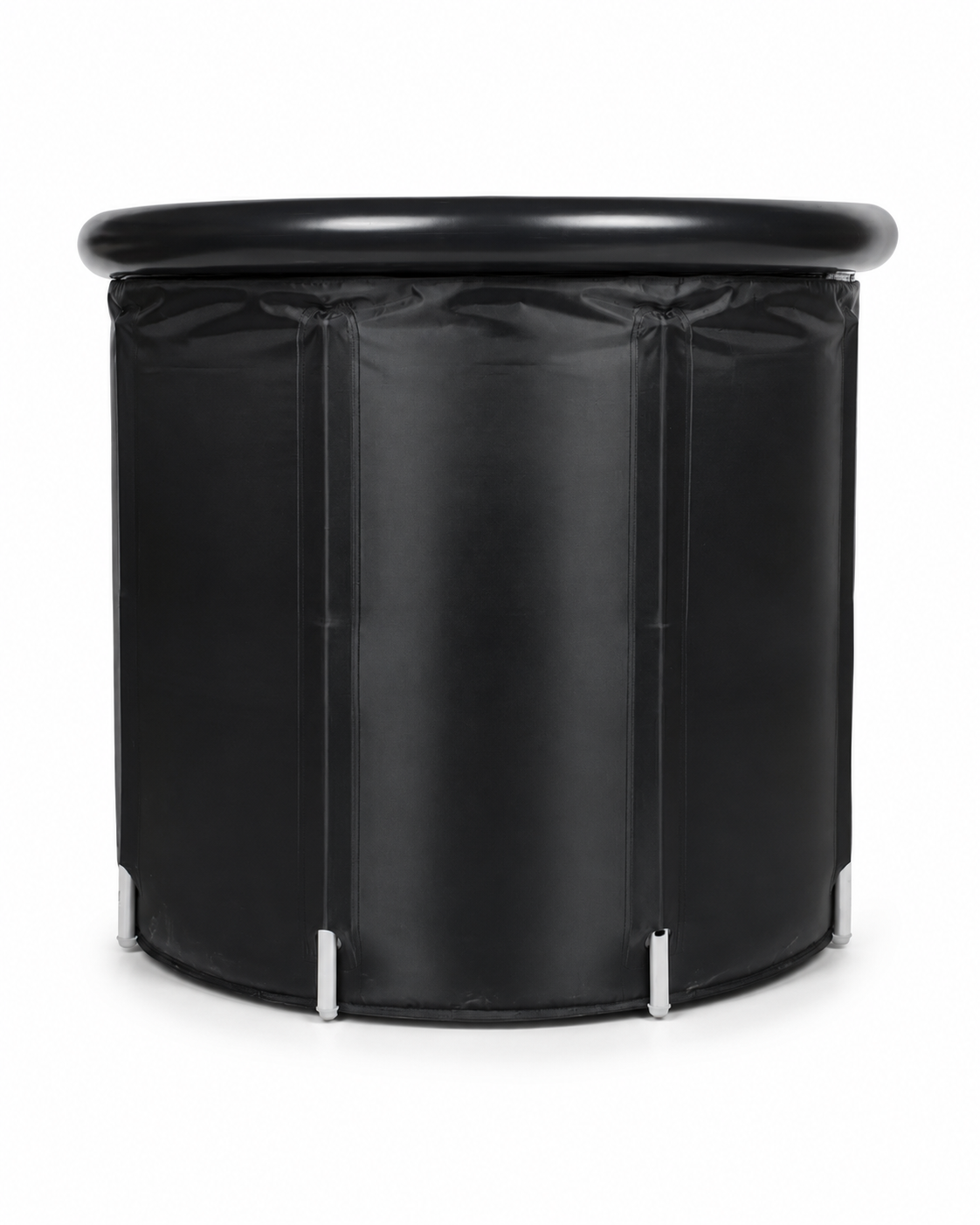 Stryde Cold Plunge Ice Bath Tub