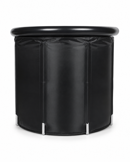 Stryde Cold Plunge Ice Bath Tub